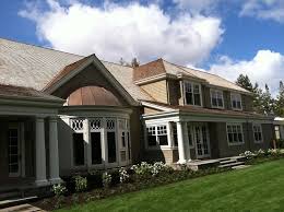 Best Tile Roofing Installation  in Carlstadt, NJ